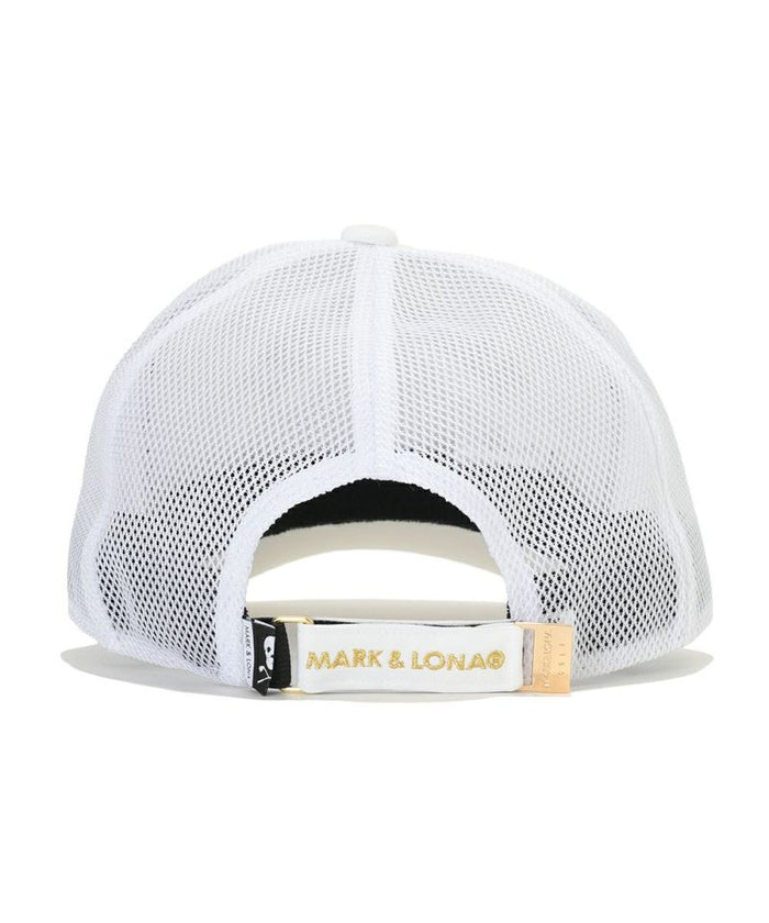 Vanish Mesh Cap | WOMEN