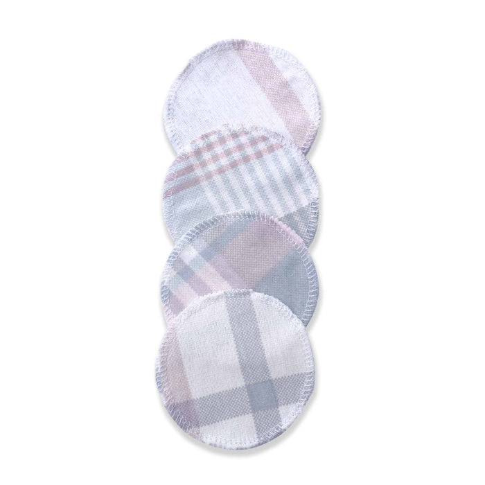 reuseable-makeup-wipe-pinlk-lilac-and-white
