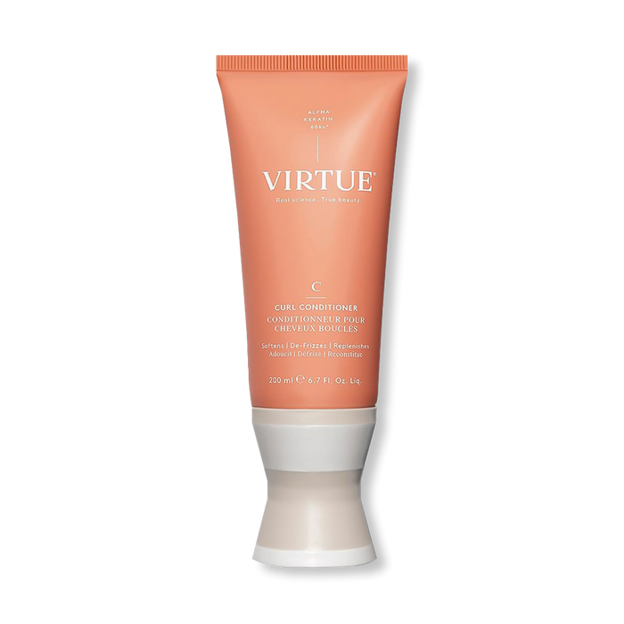 Virtue Curl Conditioner