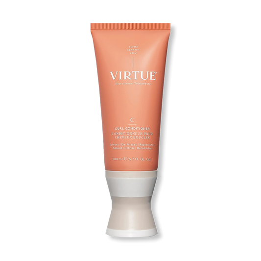 Virtue Curl Conditioner