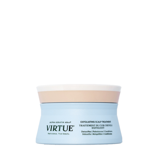Virtue Exfoliating Scalp Treatment