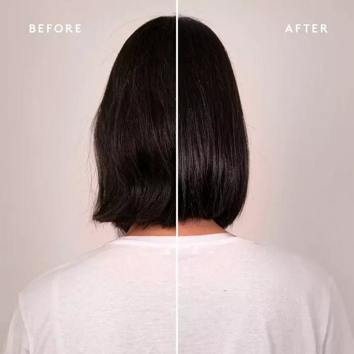 Virtue Full Conditioner