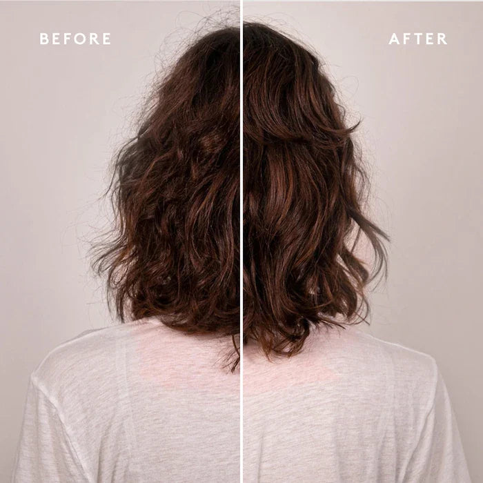 Virtue Smooth Conditioner