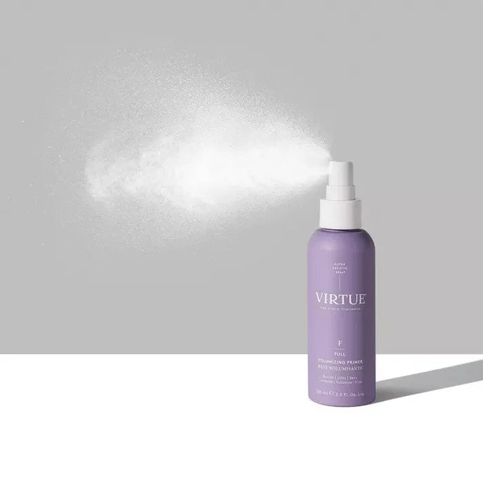 Virtue Volumizing Primer Full