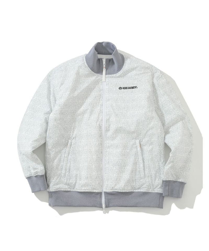 Vista Reversible Jacket | MEN
