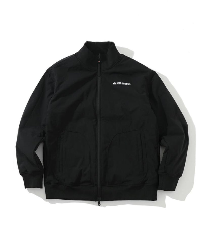 Vista Reversible Jacket | MEN