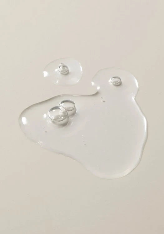 Vitamin E Hydrating Toner