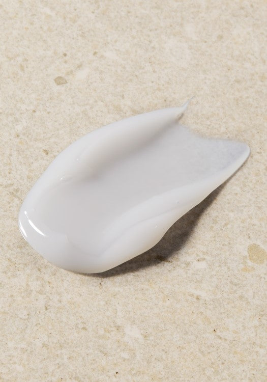 Vitamin E Moisture Gel Cream