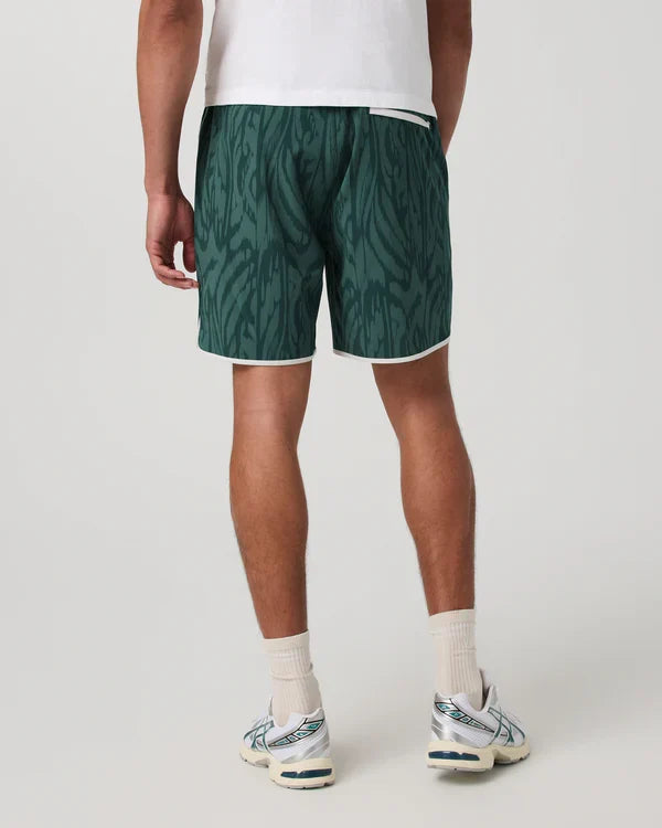 Vuori Banks Short 7" - Unlined