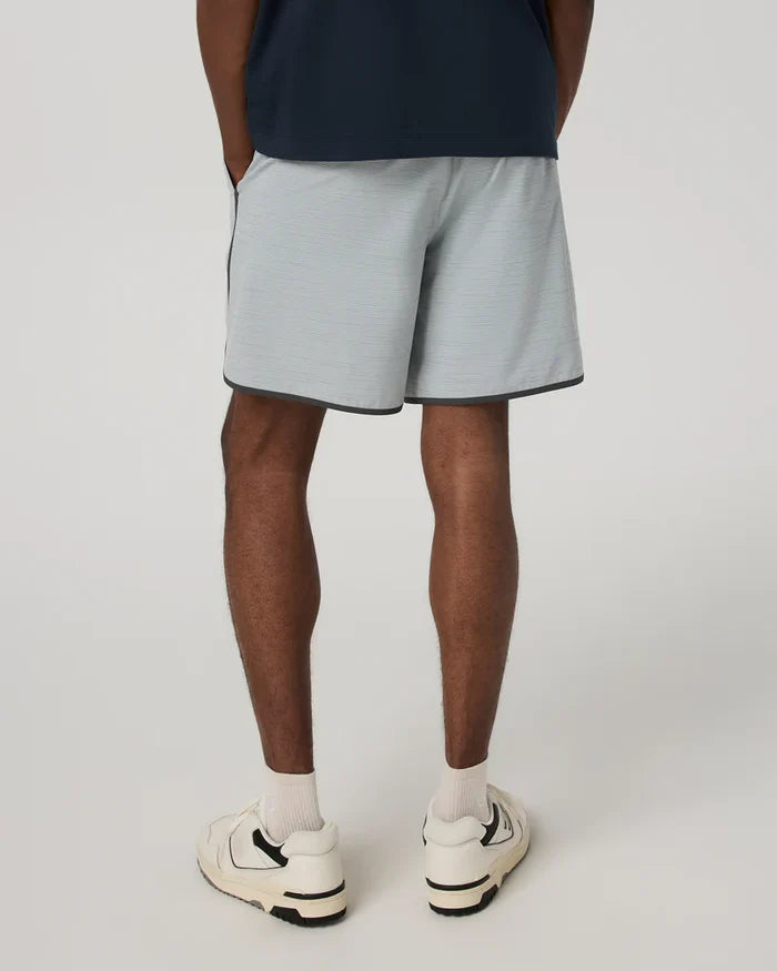 Vuori Banks Short 7" - Unlined