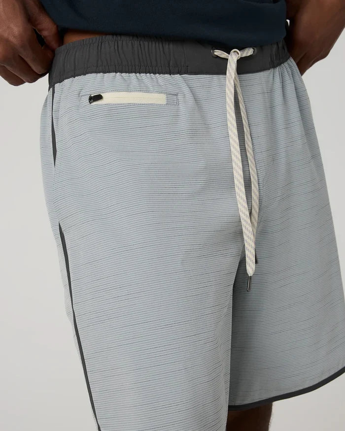 Vuori Banks Short 7" - Unlined