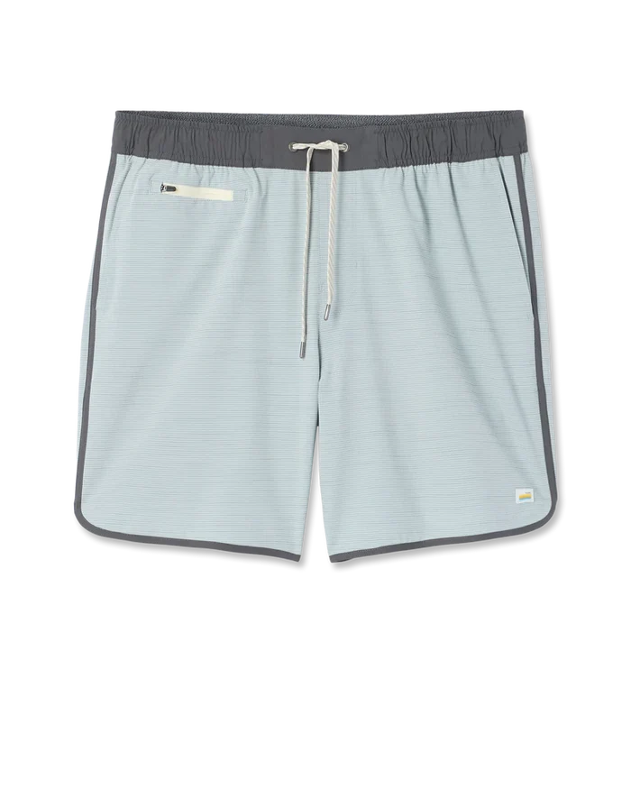 Vuori Banks Short 7" - Unlined