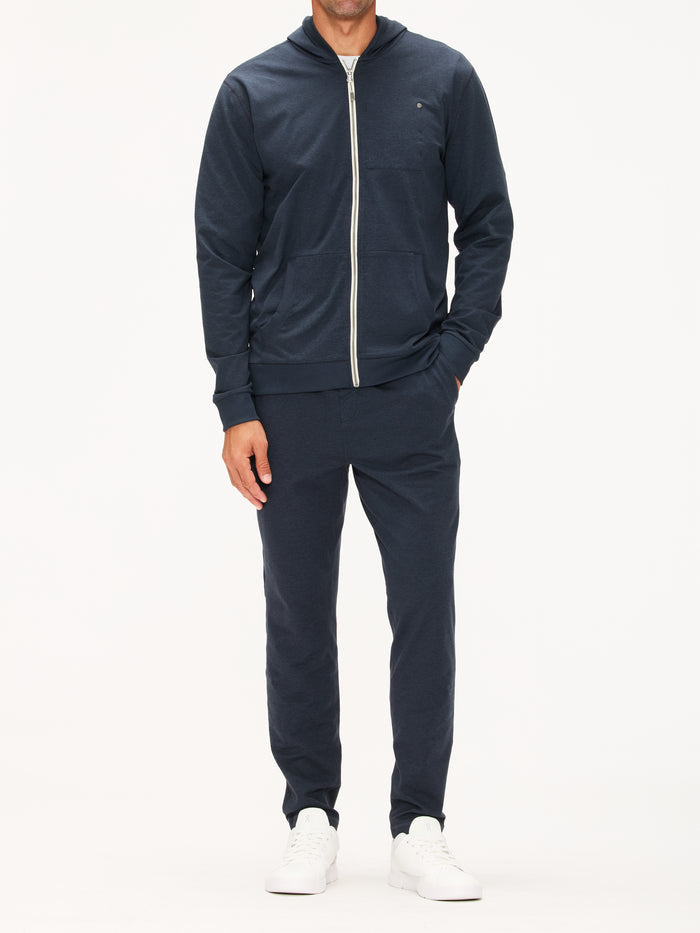Vuori Coronado Pant