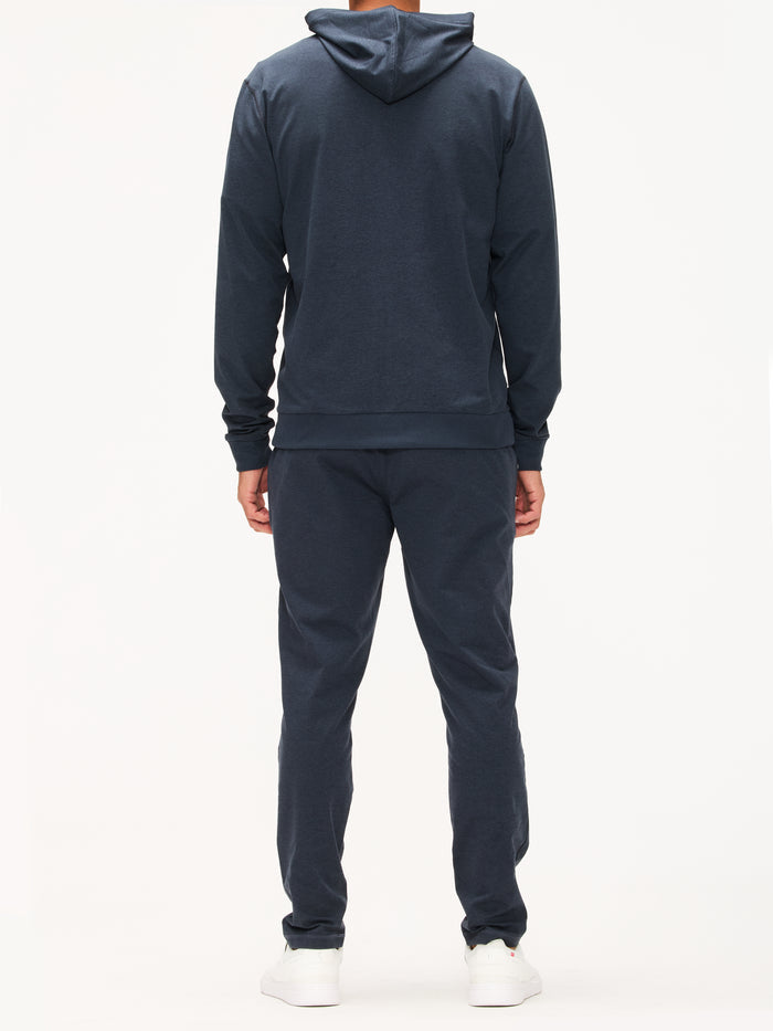 Vuori Coronado Pant