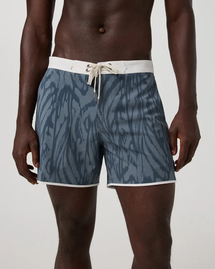 Vuori Cruise Boardshort 5"