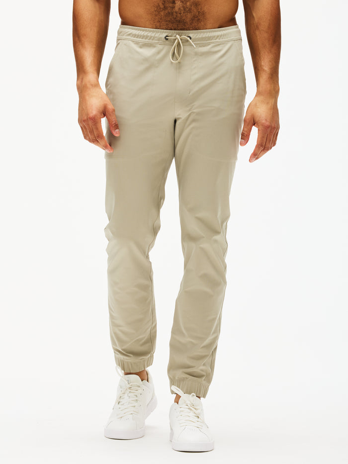Vuori Meta Jogger 30" Inseam