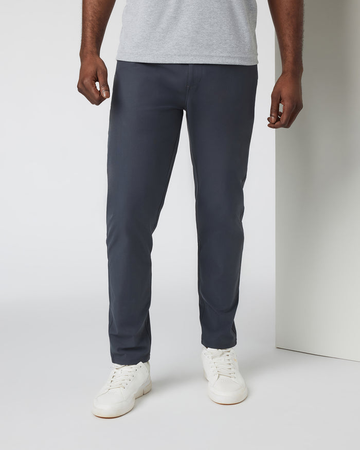 Vuori Meta Pant Athletic Slim Fit 32"