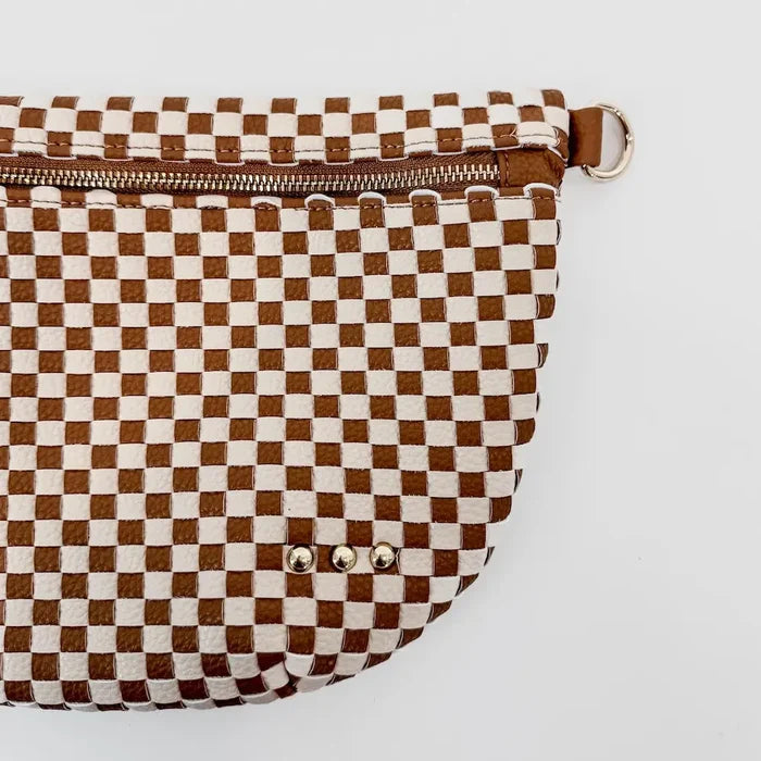 Westlyn Bum Bag