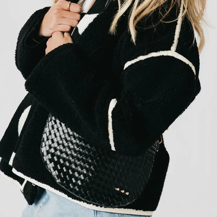 Westlyn Bum Bag