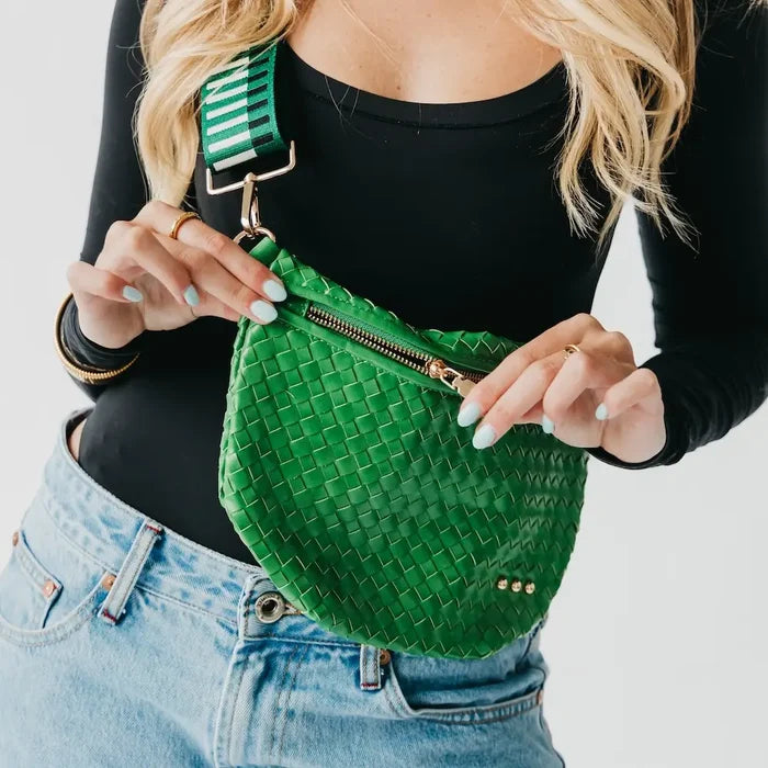 Westlyn Bum Bag