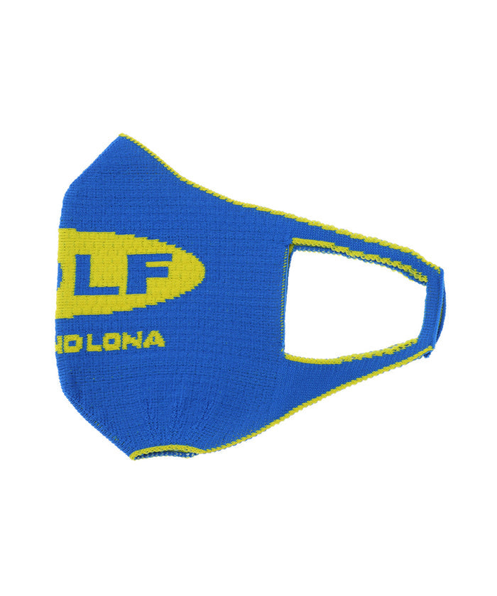 WHOLEGARMENT® Knitted Face Mask