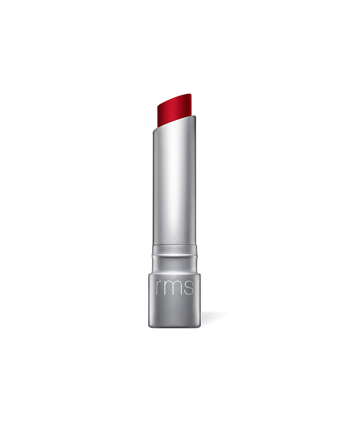 Wild With Desire Lipstick Rebound