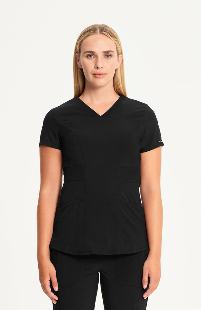 ::Black