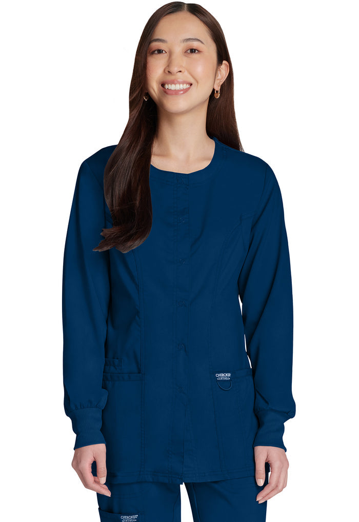 XXS / Navy