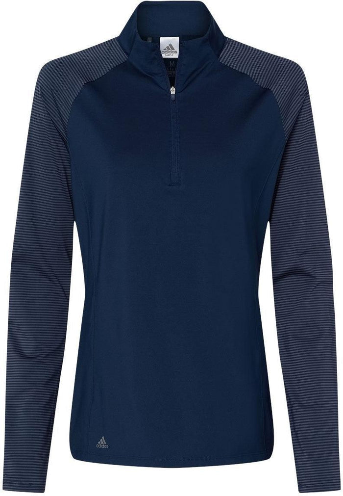 Team Navy Blue / S