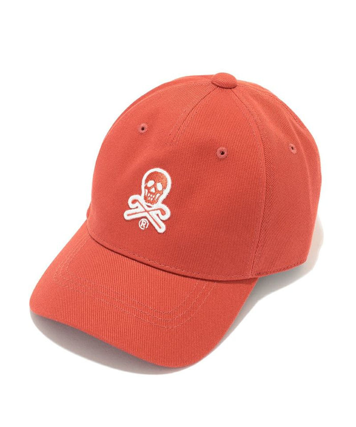 Wonder Cap | KIDS
