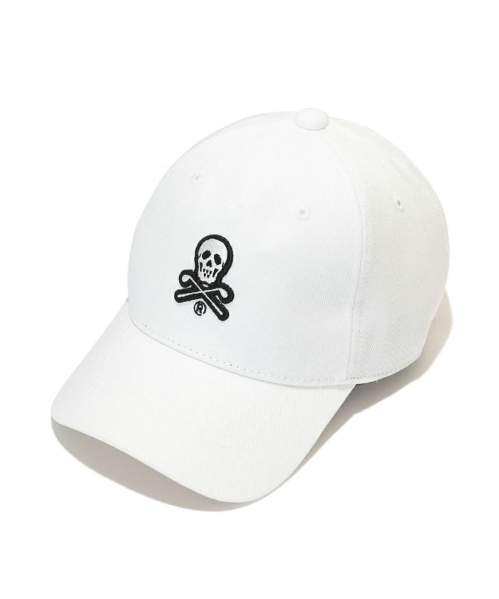 Wonder Cap | KIDS