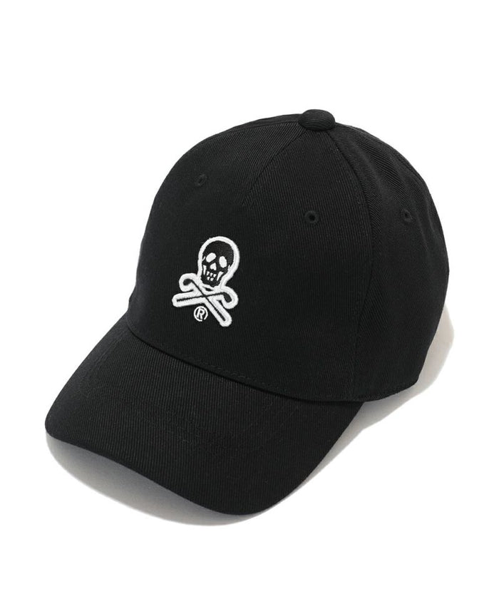 Wonder Cap | KIDS