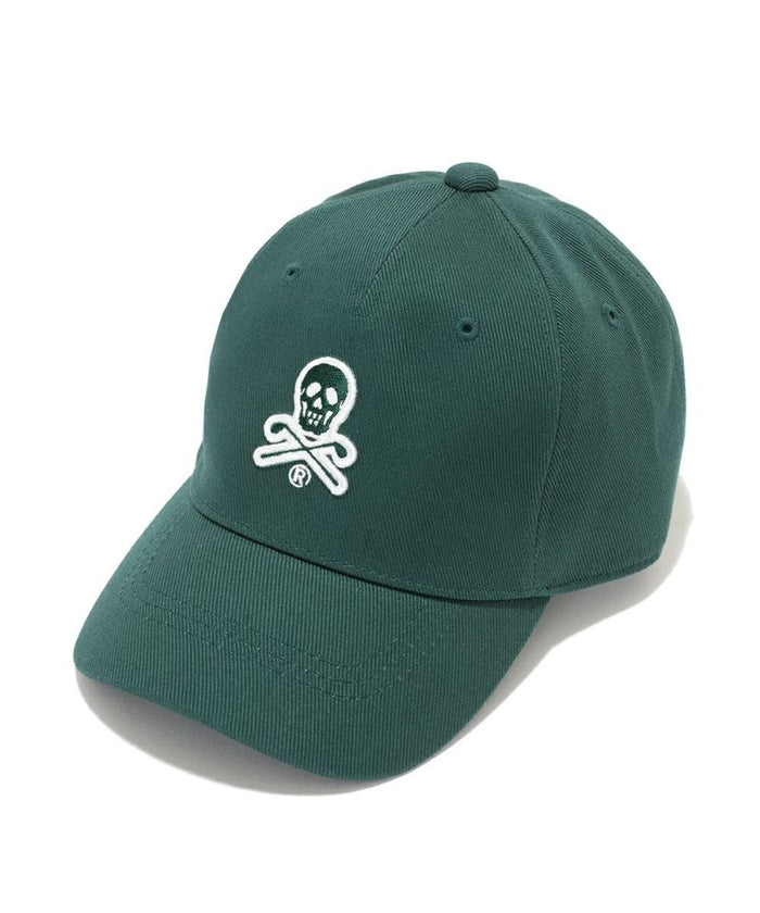 Wonder Cap | KIDS