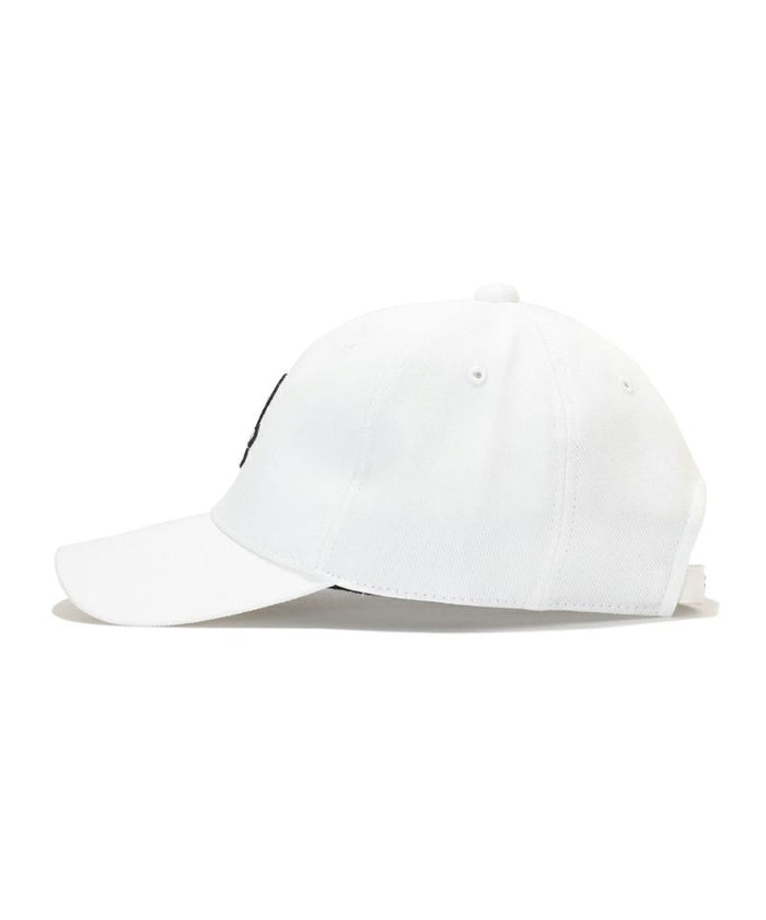 Wonder Cap | KIDS