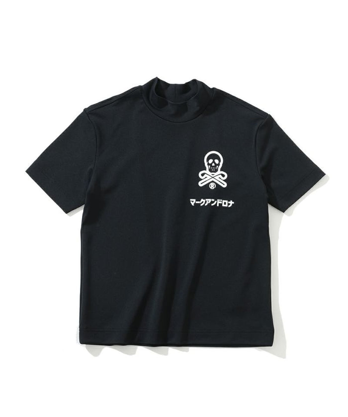 BLACK / 110