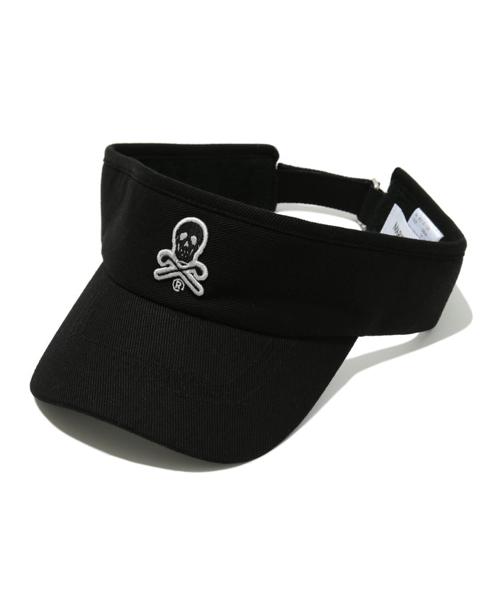 Wonder Visor | KIDS