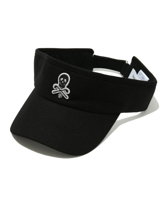 Wonder Visor | KIDS