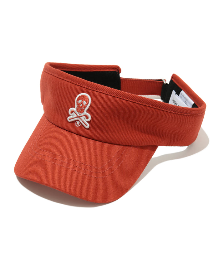 Wonder Visor | KIDS