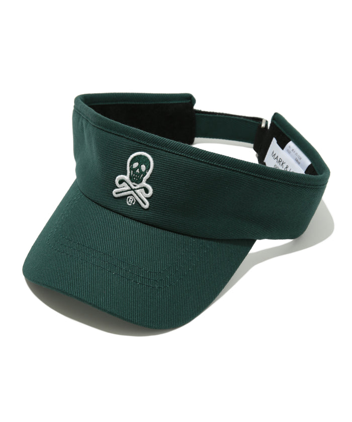 Wonder Visor | KIDS
