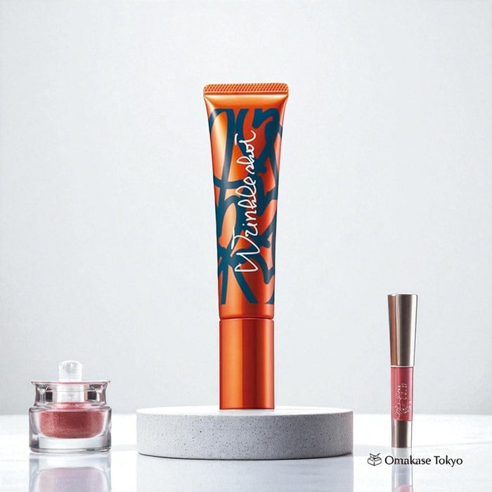 Wrinkle Shot Medical Serum Grand Size