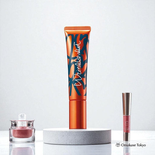 Wrinkle Shot Medical Serum Grand Size