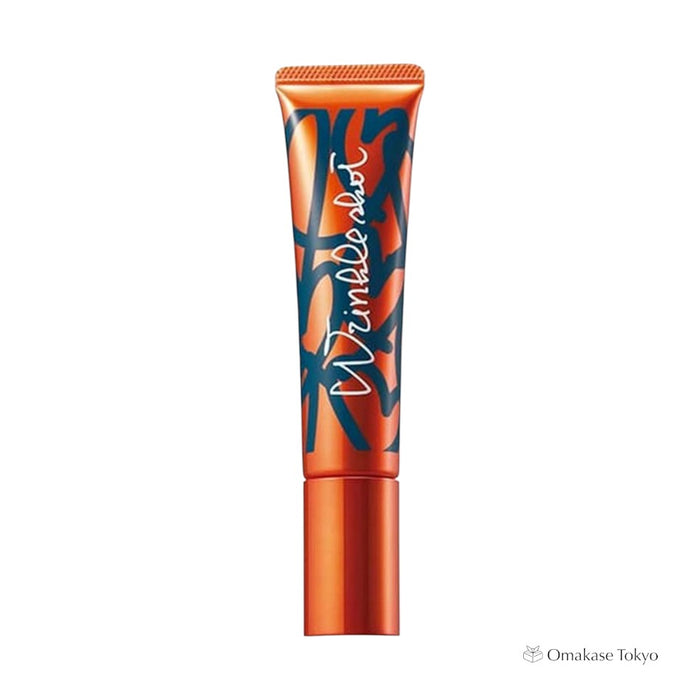 Wrinkle Shot Medical Serum Grand Size