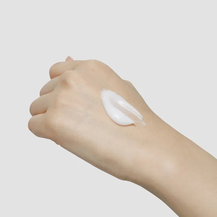 Yadah Cactus Cream 50ml (BOGO) | GlamTouch UK