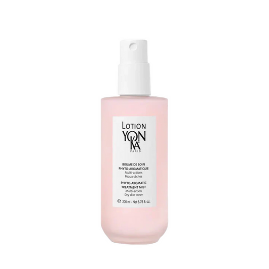 Yon-Ka Lotion Yon-Ka PS Dry Skin Toner