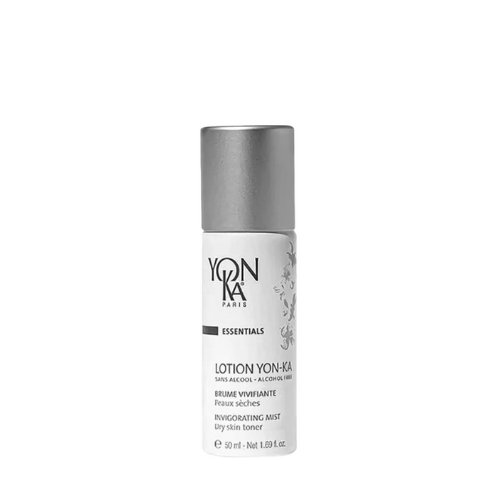 50 ml