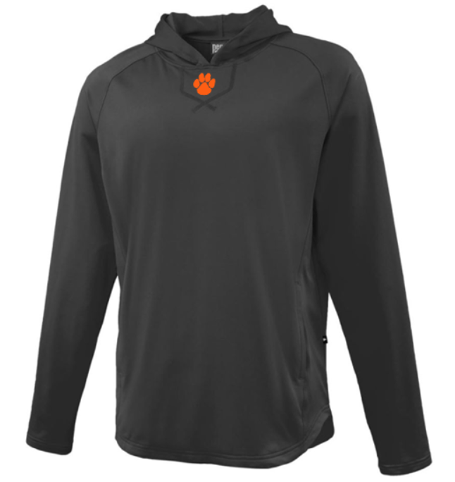 YOUTH ACE HOODIE