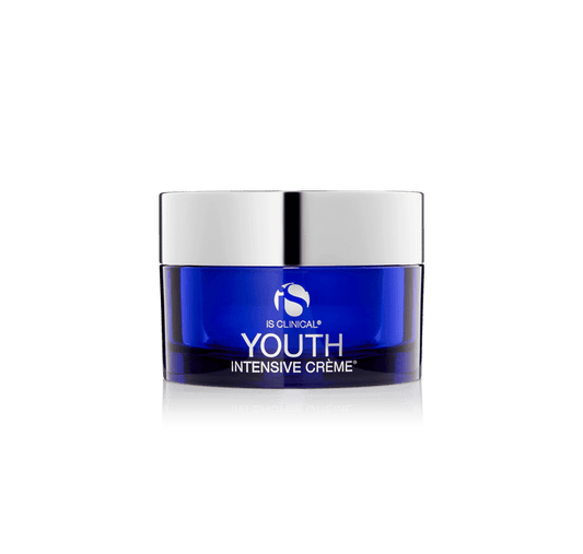 Youth Intensive Crème - iS CLINICAL