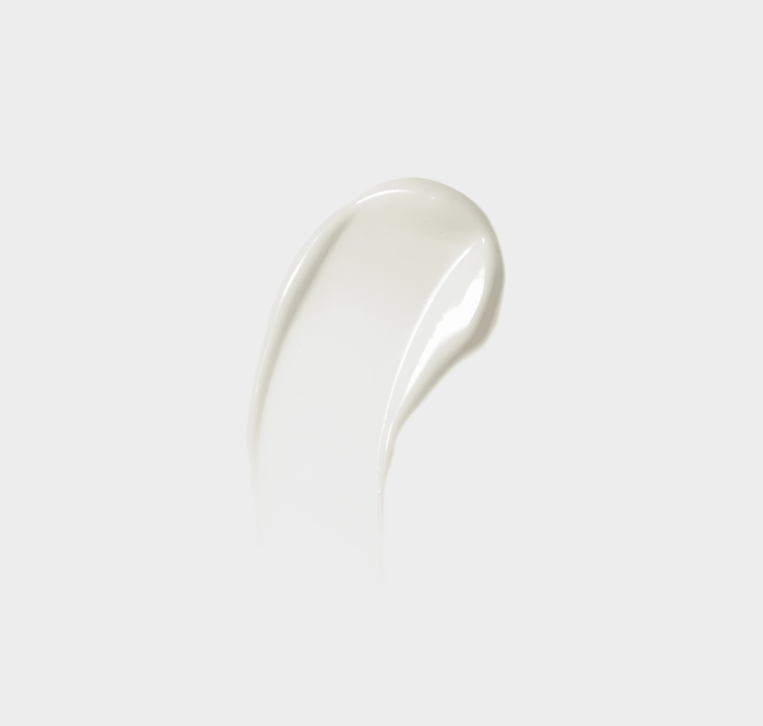 Youth Intensive Crème - iS CLINICAL