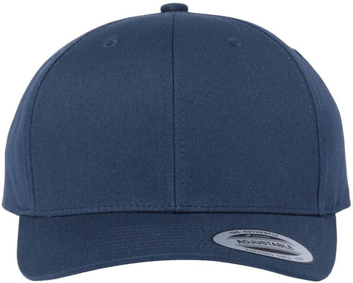 Navy / OSFA