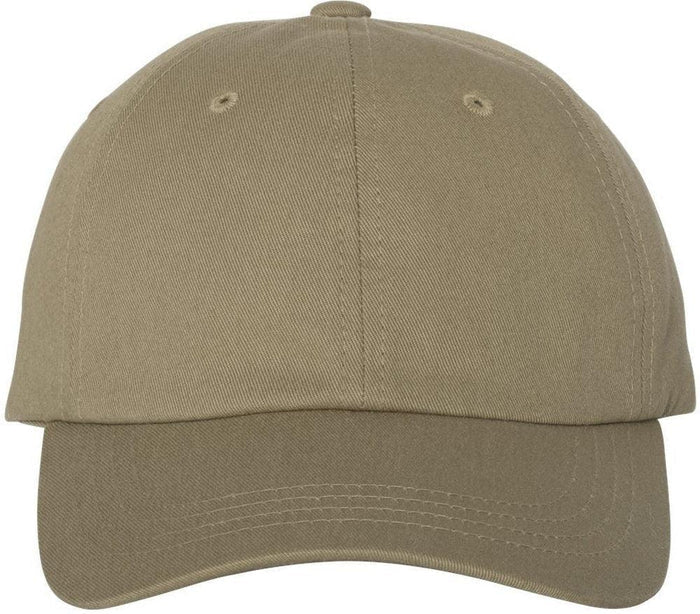 Khaki / OSFA